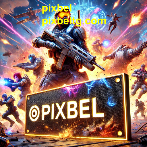 A Emoção dos Jogos de Ação: Adrenalina e Diversão