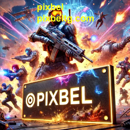 A Emoção dos Jogos de Ação: Adrenalina e Diversão