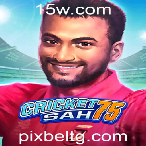 Descubra o Universo Fascinante de CricketSah75