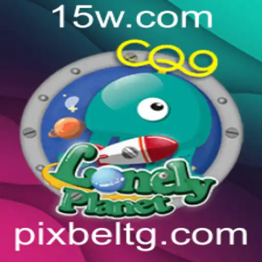 Explorando o Universo Único de LonelyPlanet: Um Guia Completo