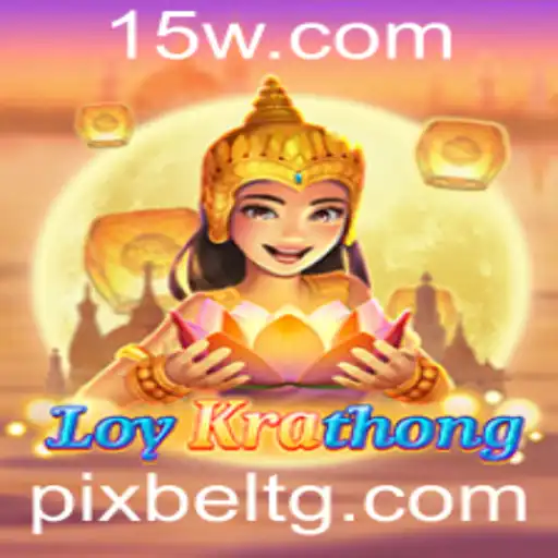 LoyKrathong: Explorando o Fascinante Universo do Jogo