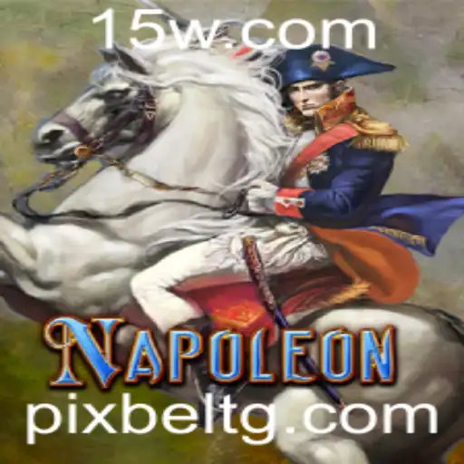 Napoleon: O Jogo de Cartas Estratégico Revitalizado com a Chave pgx7